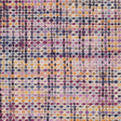 Harlequin Cestino Flamenco Fabric