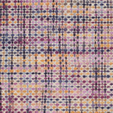 Harlequin Cestino Flamenco Fabric