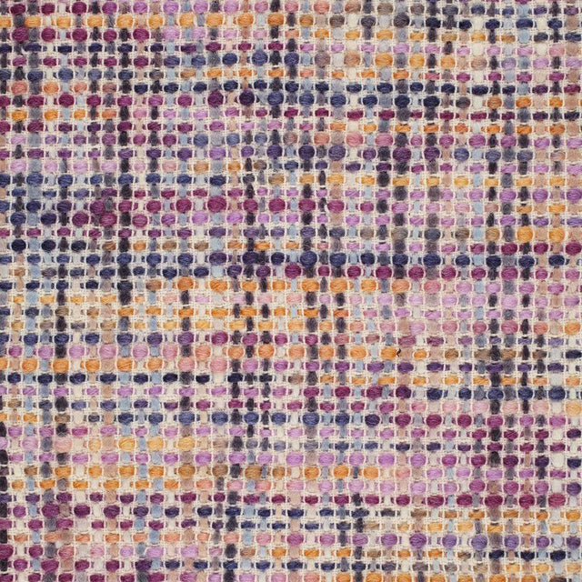 Harlequin Cestino Flamenco Fabric