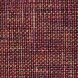 Harlequin Cestino Spice Fabric
