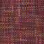 Harlequin Cestino Spice Fabric