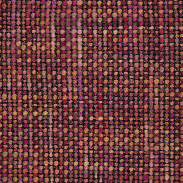 Harlequin Cestino Spice Fabric