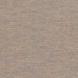 Harlequin Vitto Seashell Fabric