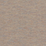 Harlequin Vitto Seashell Fabric