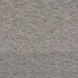 Harlequin Vitto Sediment Fabric