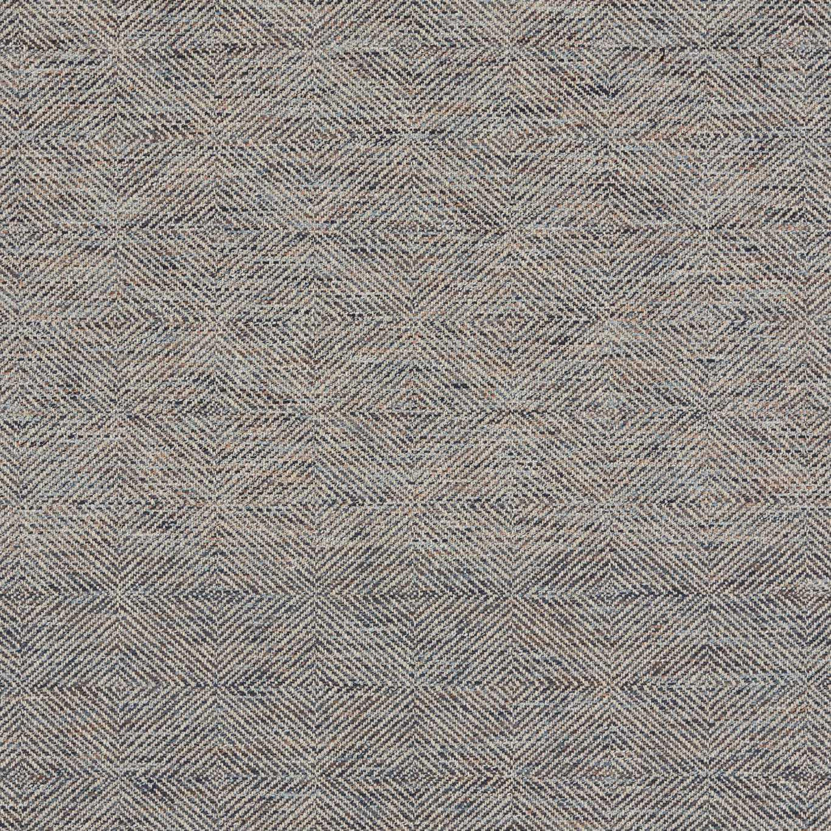 Harlequin Vitto Sediment Fabric