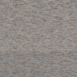 Harlequin Vitto Sediment Fabric