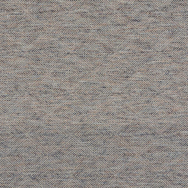 Harlequin Vitto Sediment Fabric
