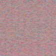 Harlequin Vitto Flamenco Fabric