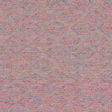 Harlequin Vitto Flamenco Fabric