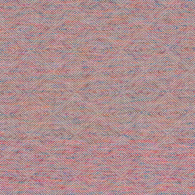 Harlequin Vitto Flamenco Fabric