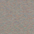 Harlequin Vitto Urchin Fabric