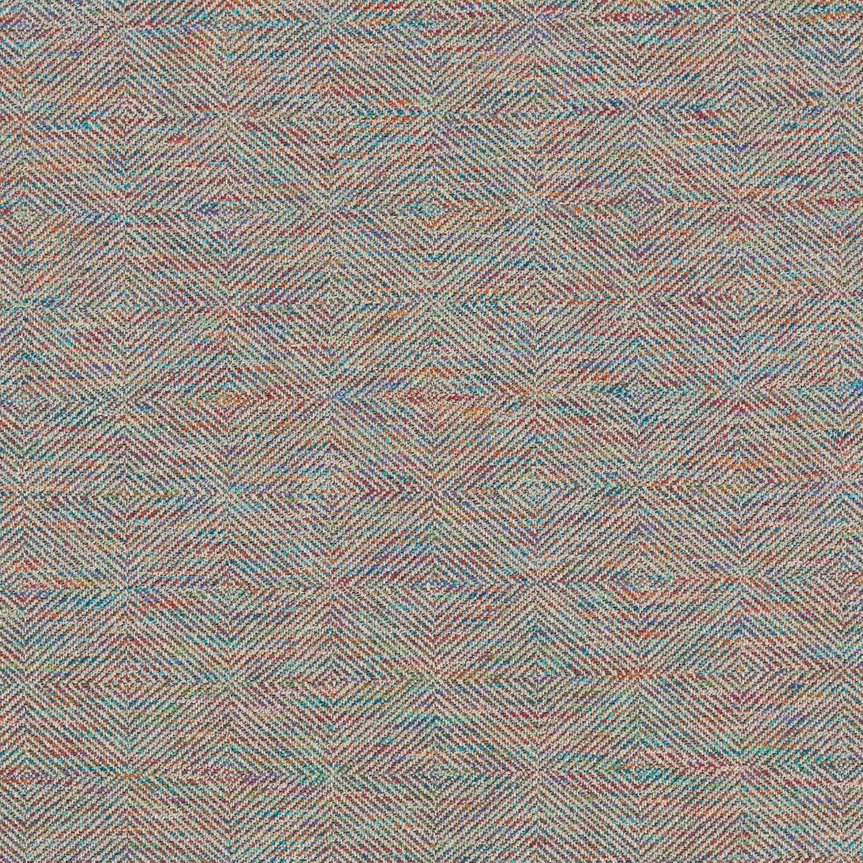 Harlequin Vitto Urchin Fabric