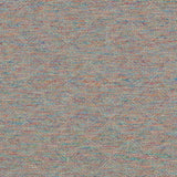 Harlequin Vitto Urchin Fabric