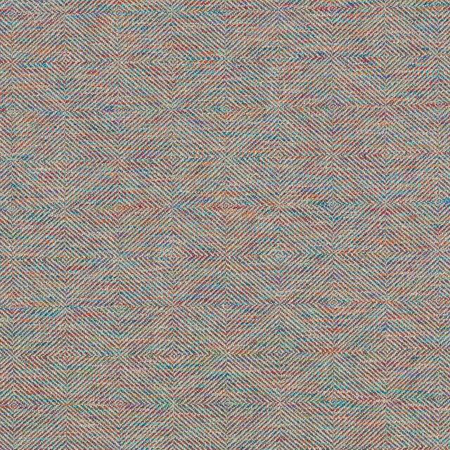 Harlequin Vitto Urchin Fabric