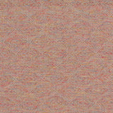 Harlequin Vitto Sunset Fabric