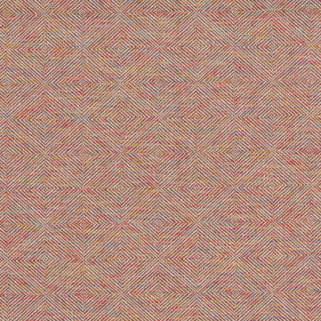 Harlequin Vitto Sunset Fabric