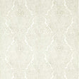 Harlequin Aureilia Dove/Chalk Fabric