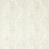 Harlequin Aureilia Dove/Chalk Fabric