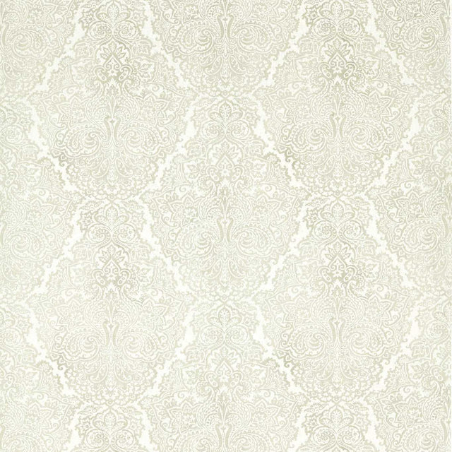 Harlequin Aureilia Dove/Chalk Fabric