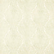 Harlequin Aureilia Sandstone Chalk Fabric