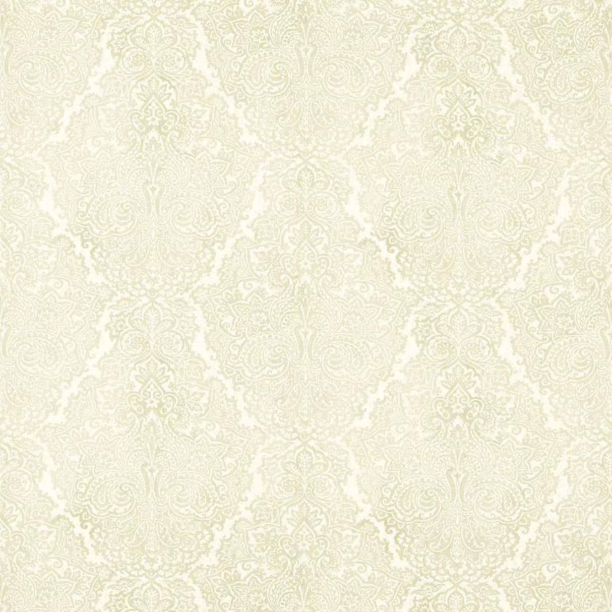 Harlequin Aureilia Sandstone Chalk Fabric