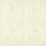 Harlequin Aureilia Sandstone Chalk Fabric