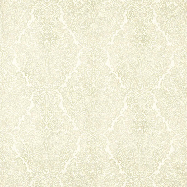 Harlequin Aureilia Sandstone Chalk Fabric