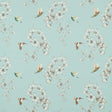 Harlequin Amazilia Sky Fabric