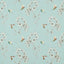 Harlequin Amazilia Sky Fabric