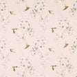 Harlequin Amazilia Powder Fabric