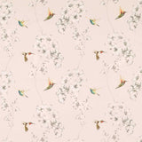 Harlequin Amazilia Powder Fabric