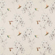 Harlequin Amazilia Ecru Fabric