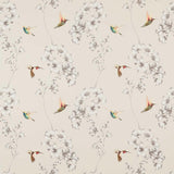 Harlequin Amazilia Ecru Fabric