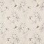 Harlequin Amazilia Ecru Fabric