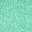 Harlequin Atoll Seaglass/ Emerald Fabric