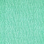 Harlequin Atoll Seaglass/ Emerald Fabric
