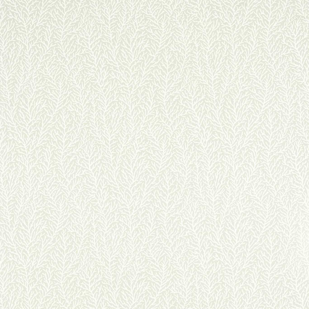 Harlequin Atoll Diffused Light/First Light Fabric