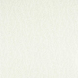 Harlequin Atoll Diffused Light/First Light Fabric