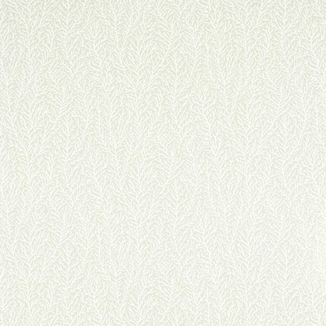 Harlequin Atoll Diffused Light/First Light Fabric