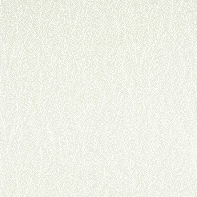 Harlequin Atoll Diffused Light/First Light Fabric