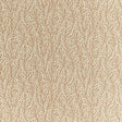 Harlequin Atoll Bronze/Sailcloth Fabric