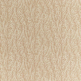 Harlequin Atoll Bronze/Sailcloth Fabric