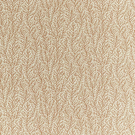 Harlequin Atoll Bronze/Sailcloth Fabric