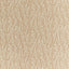 Harlequin Atoll Bronze/Sailcloth Fabric