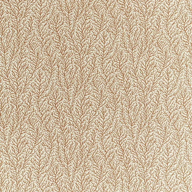 Harlequin Atoll Bronze/Sailcloth Fabric