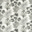 Harlequin Matupi Black Earth/Awakening Fabric
