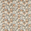 Harlequin Montipora Harissa/Slate/Insence Fabric