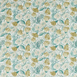 Harlequin Montipora Amazonia/Nectar Fabric