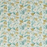 Harlequin Montipora Amazonia/Nectar Fabric